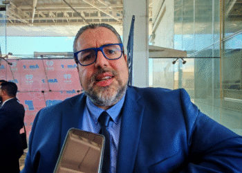 Breves informativas de los Estados