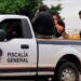 Breves informativas de los estados