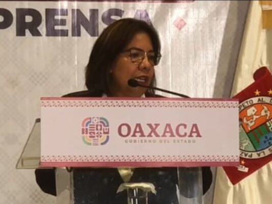 Breves informativas de los estados