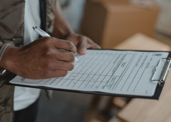 CDMX y Edoméx, con la menor aprobación ciudadana