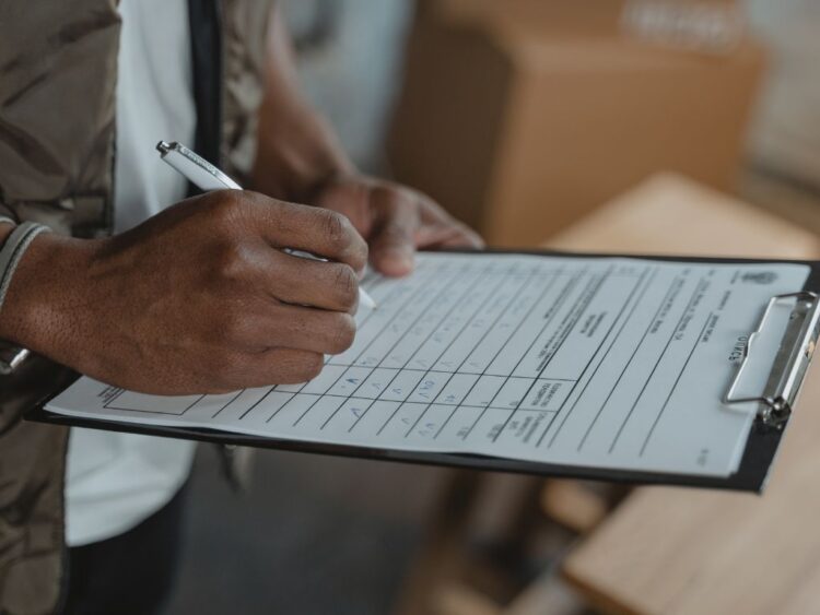 CDMX y Edoméx, con la menor aprobación ciudadana