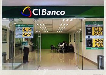 Inicia liquidación de CIBanco; IPAB pagará depósitos asegurados desde el 13 de octubre