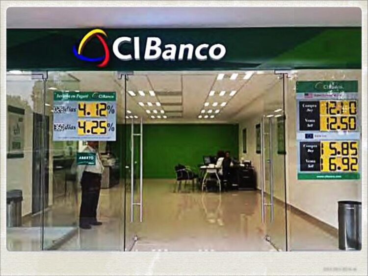 Inicia liquidación de CIBanco; IPAB pagará depósitos asegurados desde el 13 de octubre