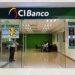 Inicia liquidación de CIBanco; IPAB pagará depósitos asegurados desde el 13 de octubre