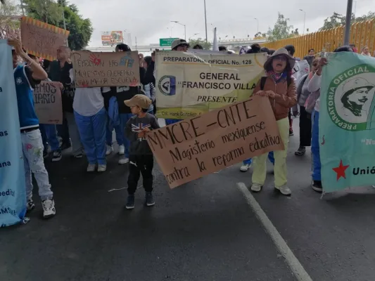 CNTE PEF 2026 ANR