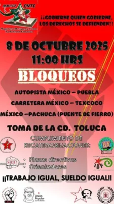 CNTE Y MMCRE