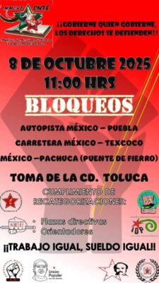 CNTE Y MMCRE