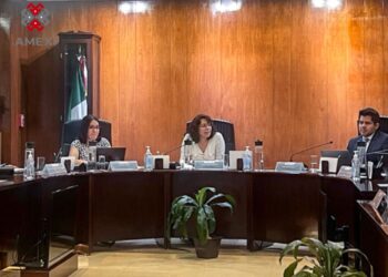 CRT define consultas públicas para que ciudadanía y expertos opinen sobre regulación