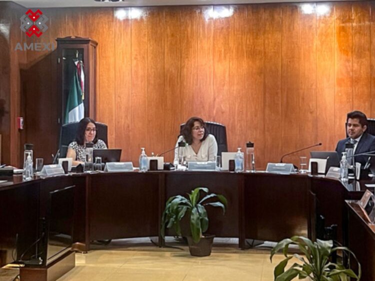 CRT define consultas públicas para que ciudadanía y expertos opinen sobre regulación