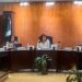 CRT define consultas públicas para que ciudadanía y expertos opinen sobre regulación