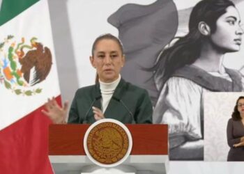 Cofepris  revisará que refresqueras cumplan con acuerdo para bajar azúcar