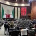 Aprueban diputados reformas al IEPS