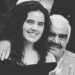 Camila Fernández confiesa que pidió ayuda a Vicente Fernández: “Mándame una señal, abuelo”