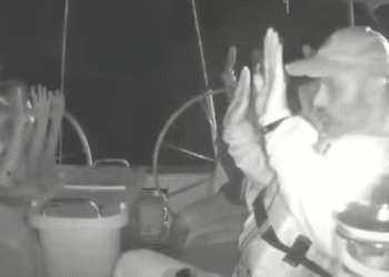 México exige respeto a derechos de connacionales detenidos en flotilla humanitaria interceptada por Israel