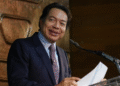 Mario Delgado evita comparecer en Senado; Morena matiza tragedia