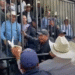 Fracasa negociación campesinos-Segob; productores rechazan propuesta federal y anuncian bloqueos
