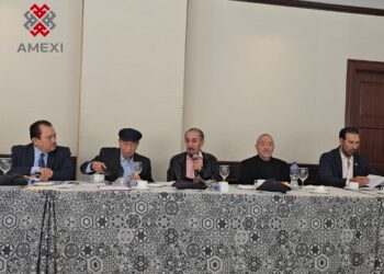 Centrales sindicales en México piden trato equitativo en T-MEC (Video)