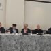 Centrales sindicales en México piden trato equitativo en T-MEC (Video)