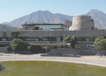 Cepal mejora pronóstico de crecimiento para México por impulso del comercio y EU