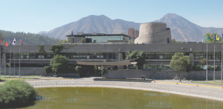 Cepal mejora pronóstico de crecimiento para México por impulso del comercio y EU