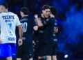 Cruz Azul