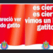 En alusión a Vergara: Pumas recibe a Chivas como ¿“un lindo gatito”?