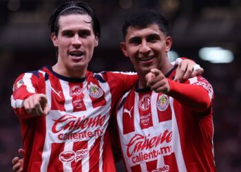 Chivas Guadalajara
