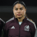 Selección Femenil