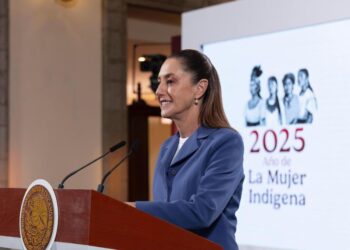 México tendrá credencial única de salud en 2026
