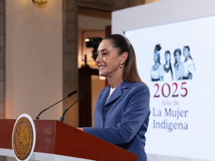 México tendrá credencial única de salud en 2026
