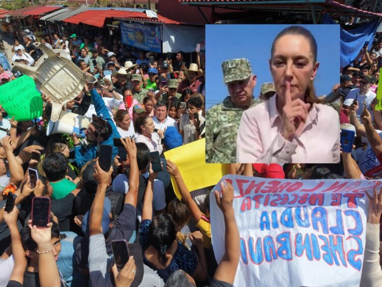 No es lo mismo pagar para que te echen porras que recibir reclamos gratis