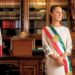 Claudia Sheinbaum. Promesas incumplidas. AMEXI Foto Presidencia de la República.