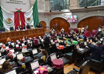 Castigarán hasta con 24 años de cárcel a “montachoques” en el Estado de México