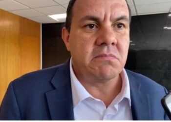 que me multen dice Cuauhtémoc Blanco