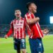 Chivas Guadalajara