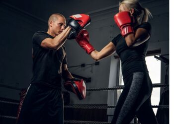 Deporte femenino en México: cifras, tendencias y protagonistas