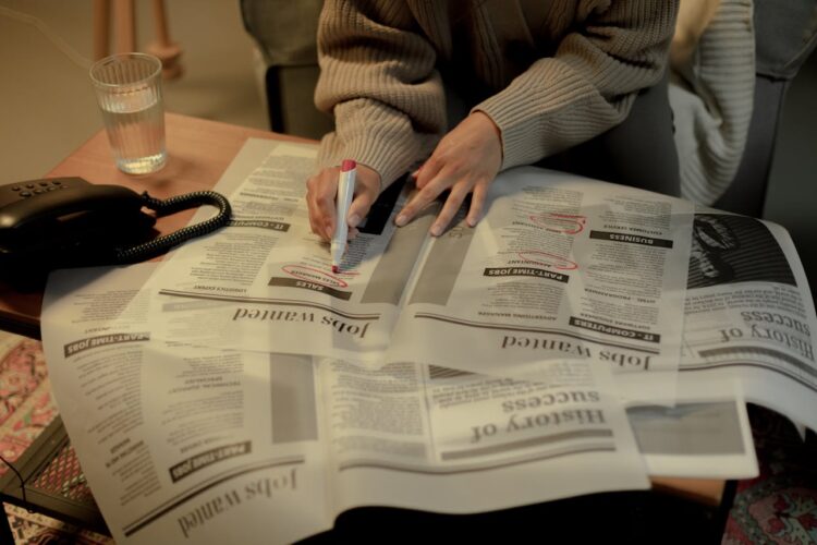 Desempleo en México alcanza su nivel más alto en 13 meses; llega a 3.0% en septiembre