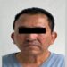 Detienen a montachoques en CDMX. AMEXI