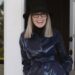 Murió Diane Keaton, actriz de “El Padrino” ¿Qué fue lo que le pasó?