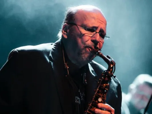 Jazz Fusion Night se presentará en El Cantoral en la CDMX