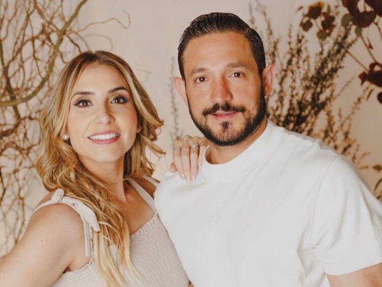 Jimena Longoria y Gualy Cárdenas: esto dicen de su participación en "Las Estrellas Bailan en Hoy"