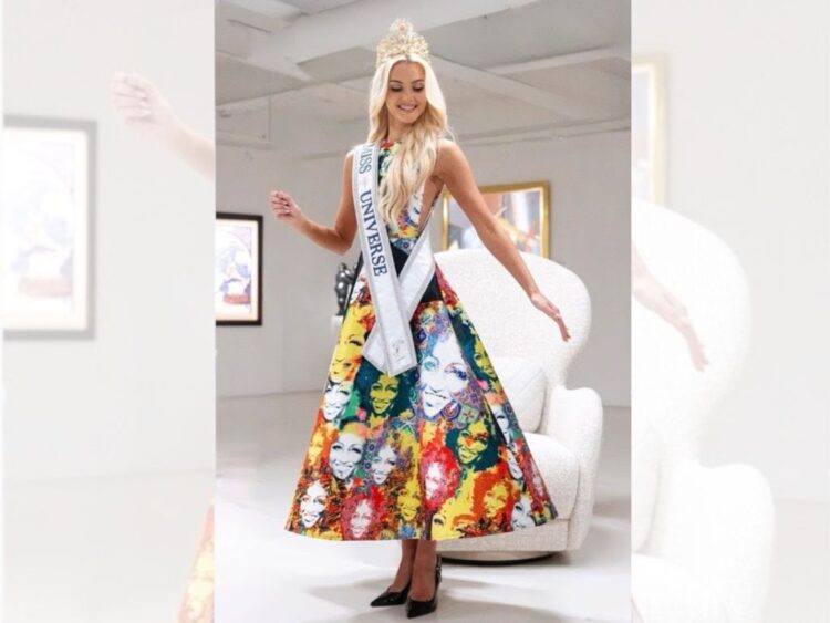 Yas Gonzalez se une a Baby Lock y lanza "Forever Celia" en Miami