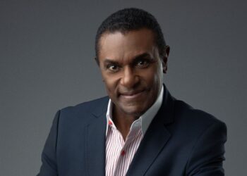 “La salsa big band está viva”, afirma cantante José Alberto El Canario