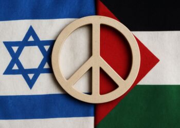 Israel y Hamás sellan fase inicial; alto al fuego parcial y canje, hoy