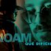 El cantante mexicano NOAM inicia su carrera solista con “Qué Difícil” junto a Noel Schajris