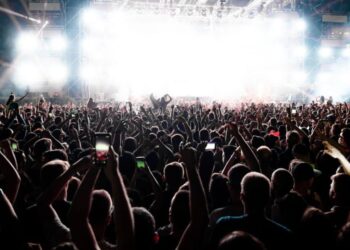 Fullpass responde a Profeco: compromiso total para conciliar con afectados