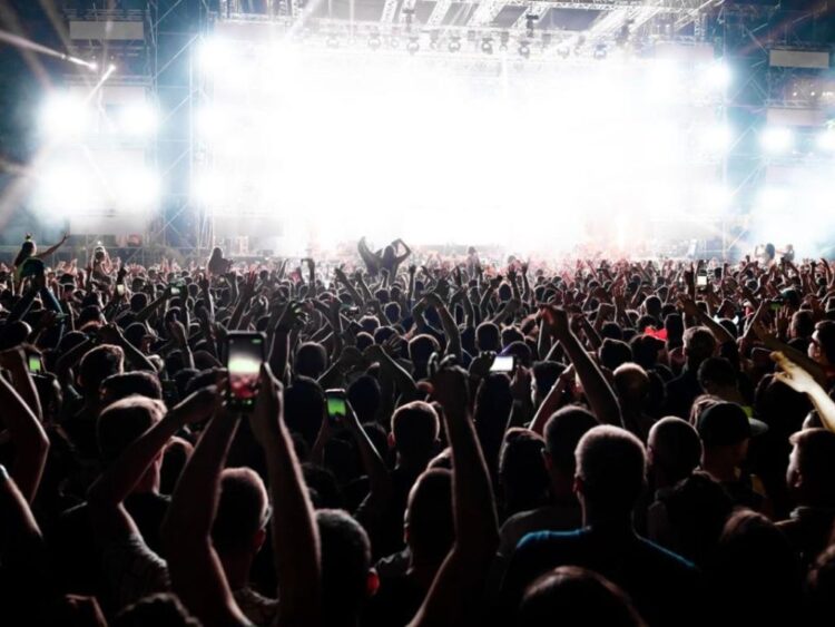 Fullpass responde a Profeco: compromiso total para conciliar con afectados