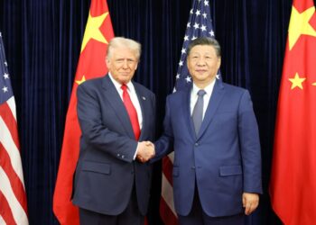 Radar Informativo Internacional (30 de octubre)