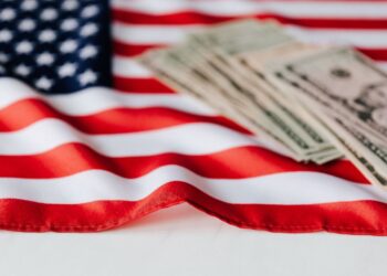 Fue una estafa global