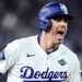 Dodgers de Los Ángeles